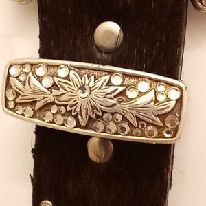 Nocona Urban Cowgirl – Womens Belt
